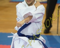 1KARATE - 0089
